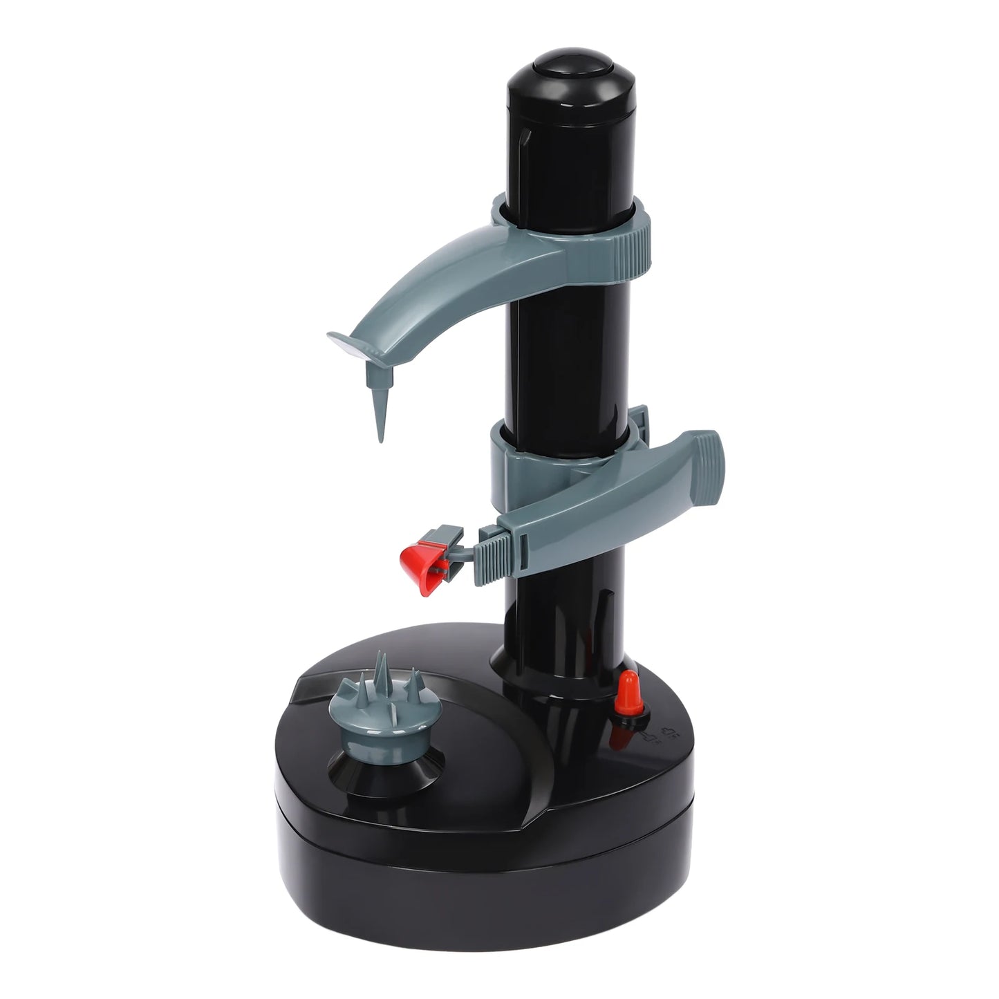 Automatic Multi-functional Rotating Electric Peeler
