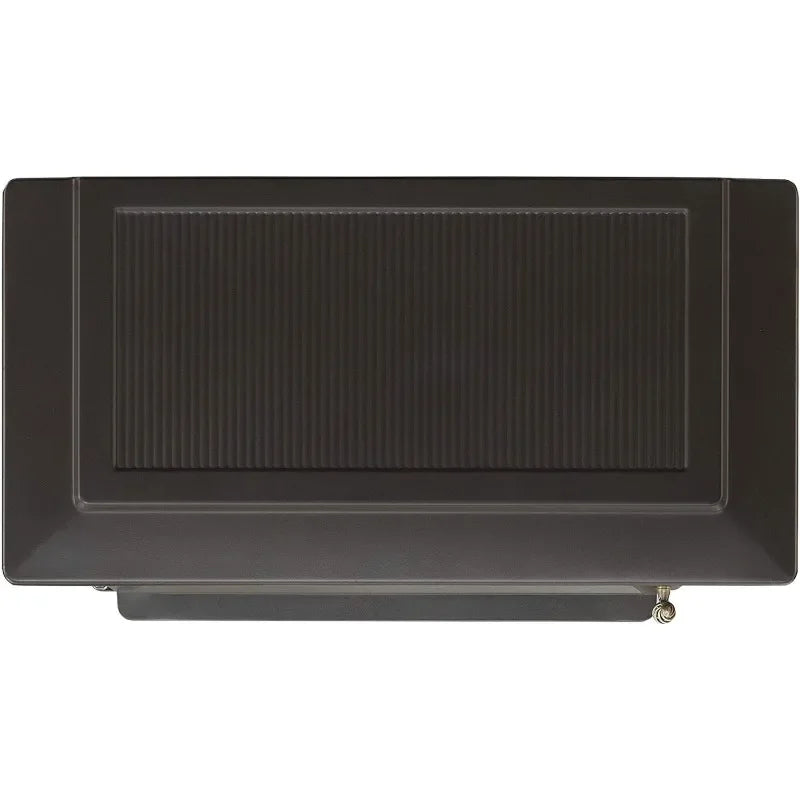 Duraflame Electric Infrared Quartz Fireplace