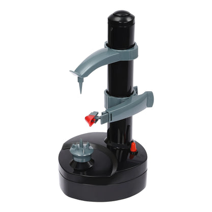 Automatic Multi-functional Rotating Electric Peeler