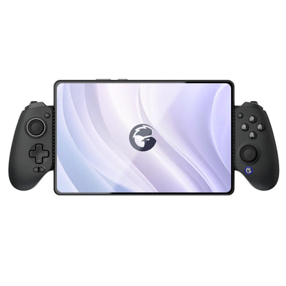G8 Plus Bluetooth Gamepad Gaming Controller