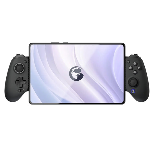 G8 Plus Bluetooth Gamepad Gaming Controller